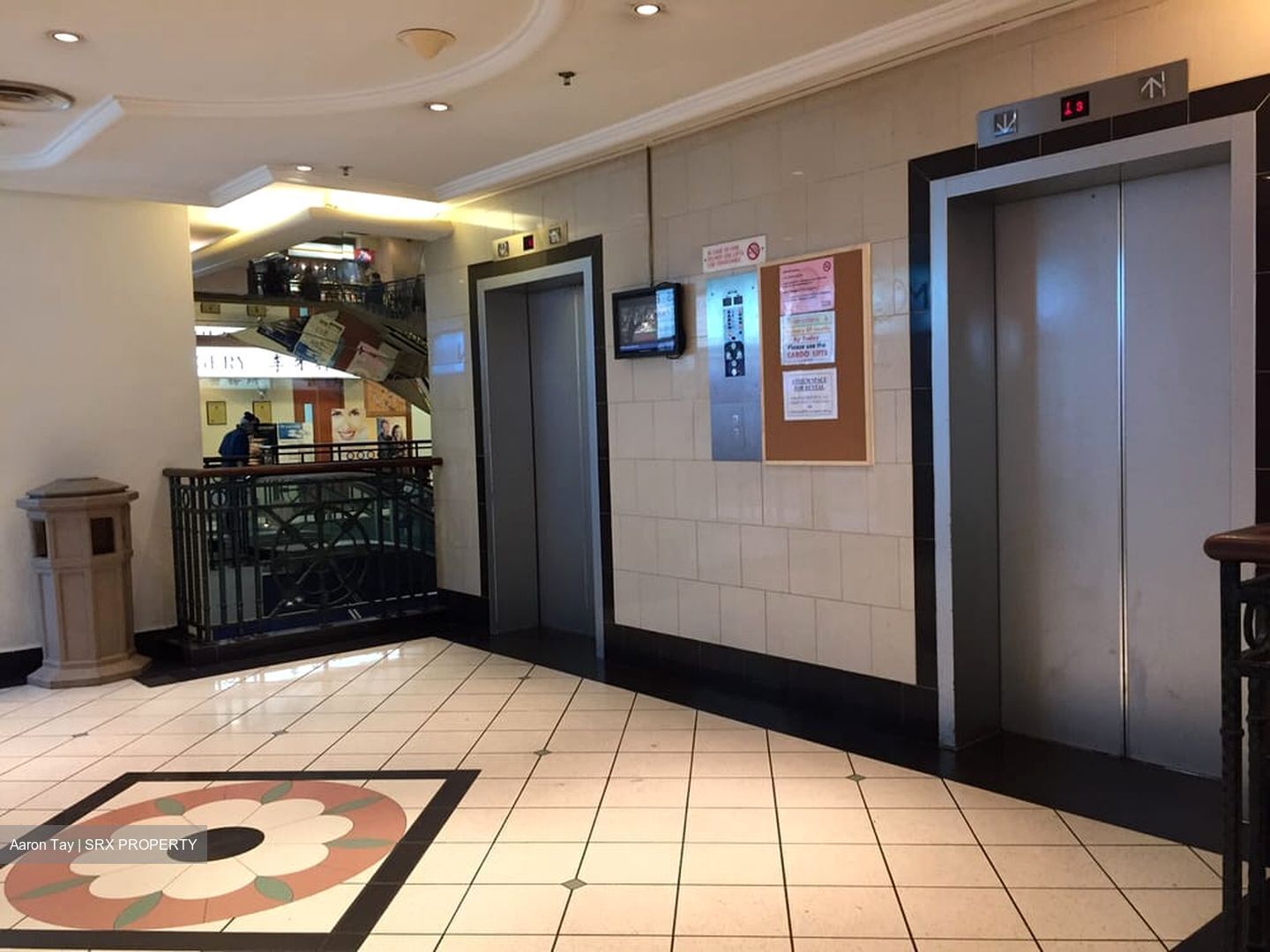 Parklane Shopping Mall (D7), Retail #626291651